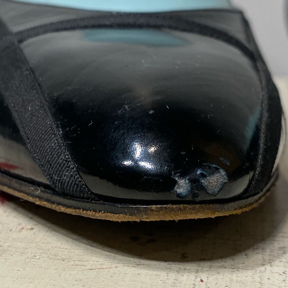 Vintage GUCCI - Picture 8 of 16